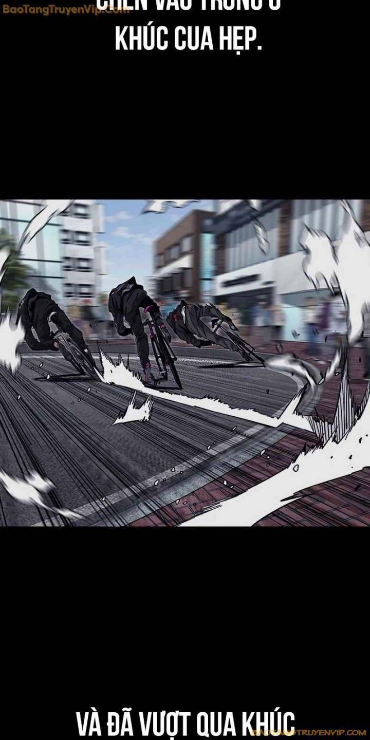 đọc truyện Thể Thao Cực Hạn Chương 530 ảnh 56 tại Thiên Thai Truyện