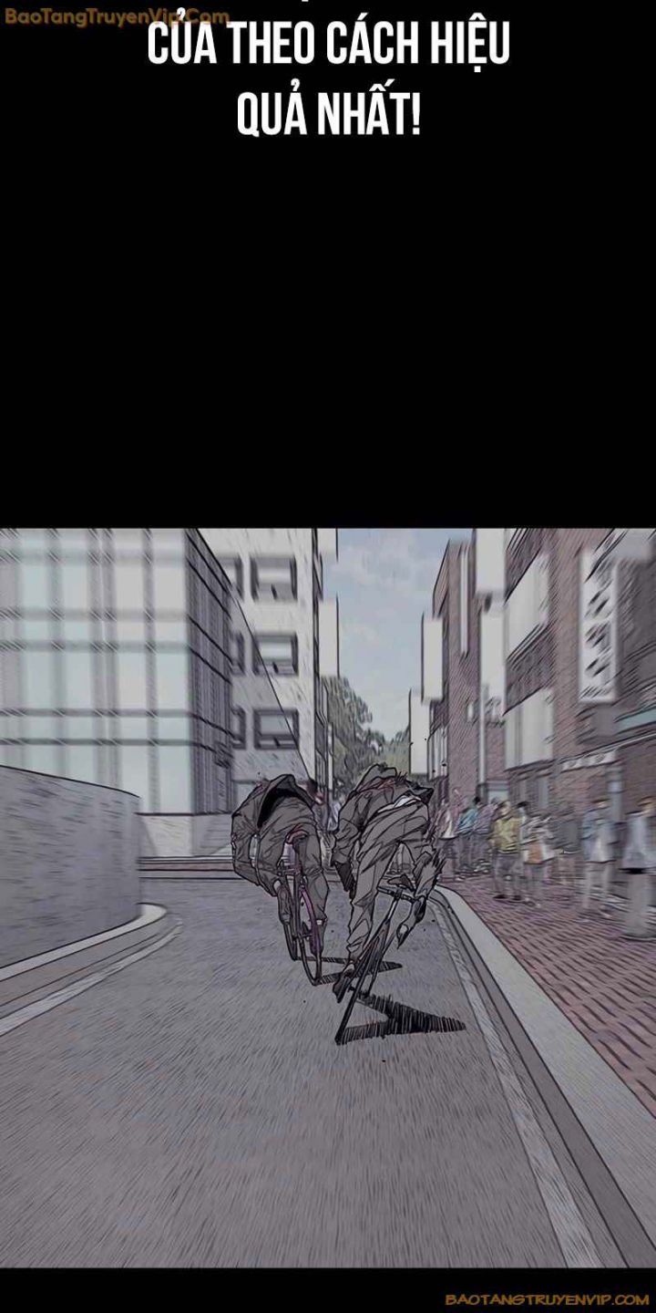 đọc truyện Thể Thao Cực Hạn Chương 530 ảnh 57 tại Thiên Thai Truyện