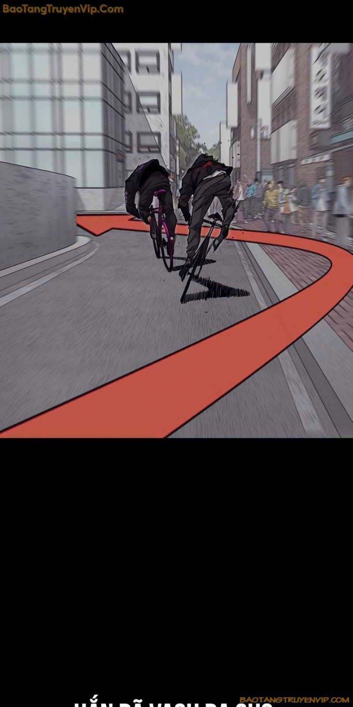 đọc truyện Thể Thao Cực Hạn Chương 530 ảnh 58 tại Thiên Thai Truyện