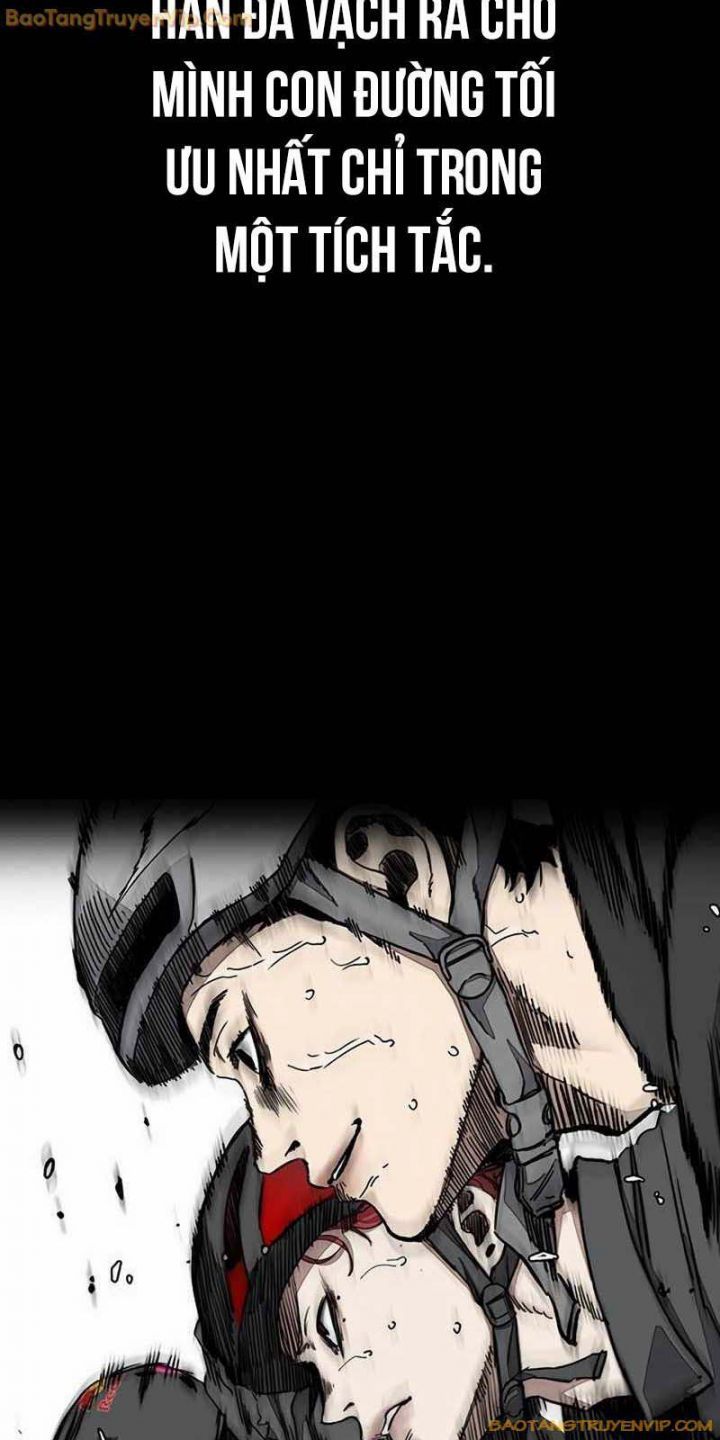 đọc truyện Thể Thao Cực Hạn Chương 530 ảnh 59 tại Thiên Thai Truyện