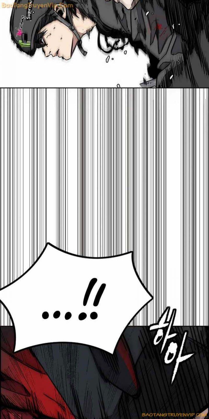 đọc truyện Thể Thao Cực Hạn Chương 530 ảnh 60 tại Thiên Thai Truyện