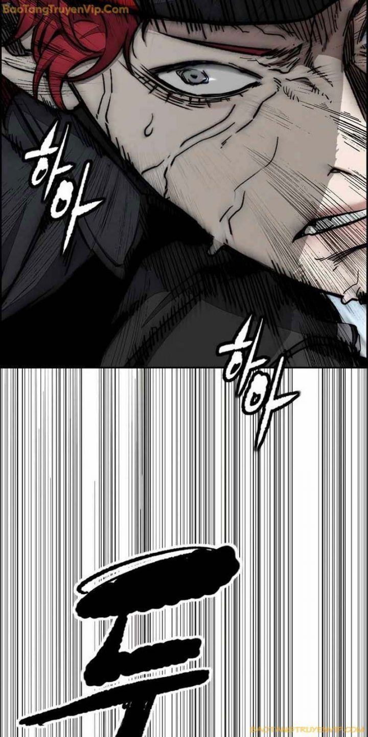 đọc truyện Thể Thao Cực Hạn Chương 530 ảnh 61 tại Thiên Thai Truyện