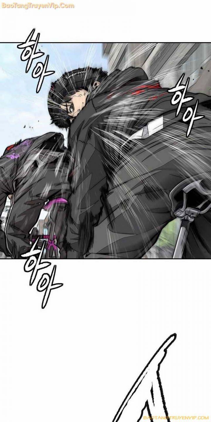 đọc truyện Thể Thao Cực Hạn Chương 530 ảnh 8 tại Thiên Thai Truyện