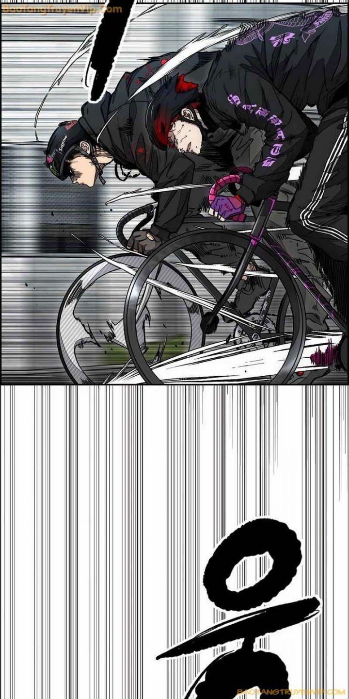 đọc truyện Thể Thao Cực Hạn Chương 530 ảnh 62 tại Thiên Thai Truyện