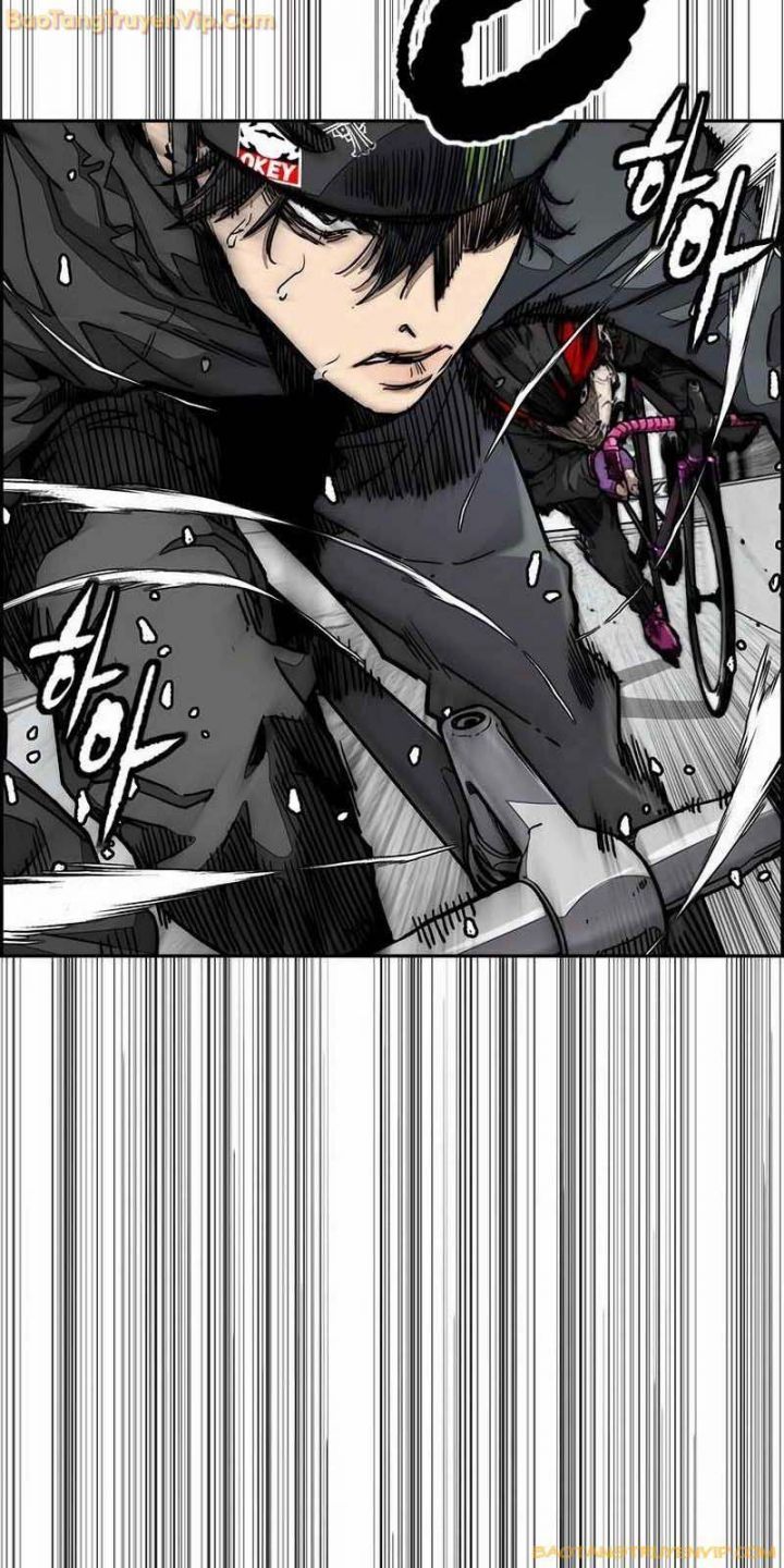 đọc truyện Thể Thao Cực Hạn Chương 530 ảnh 63 tại Thiên Thai Truyện