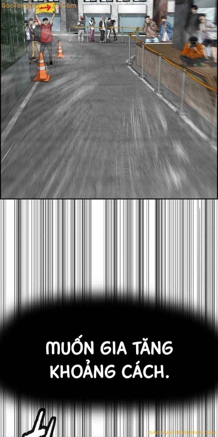 đọc truyện Thể Thao Cực Hạn Chương 530 ảnh 66 tại Thiên Thai Truyện