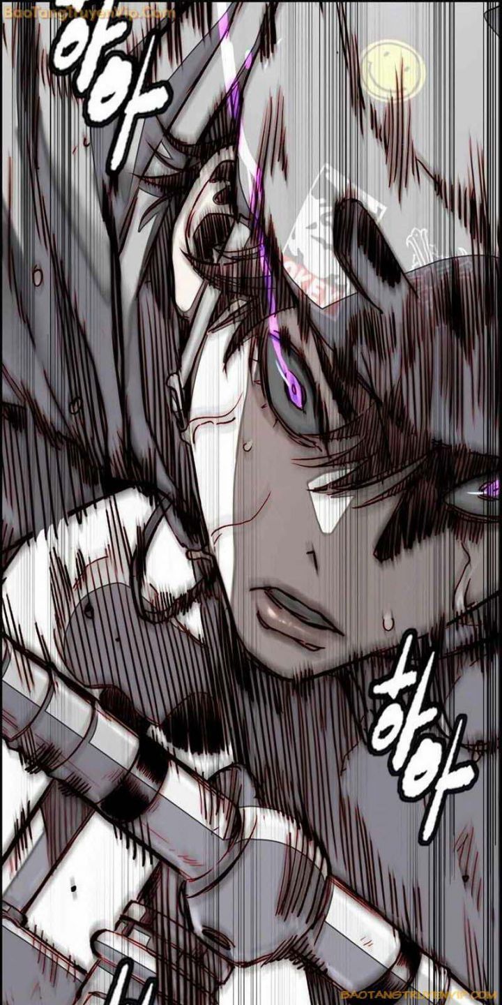 đọc truyện Thể Thao Cực Hạn Chương 530 ảnh 67 tại Thiên Thai Truyện