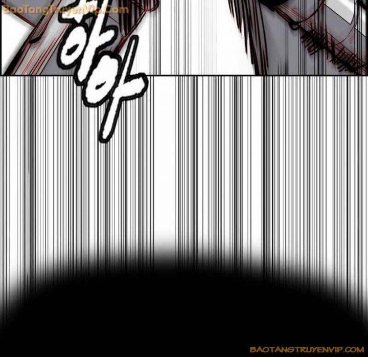 đọc truyện Thể Thao Cực Hạn Chương 530 ảnh 68 tại Thiên Thai Truyện