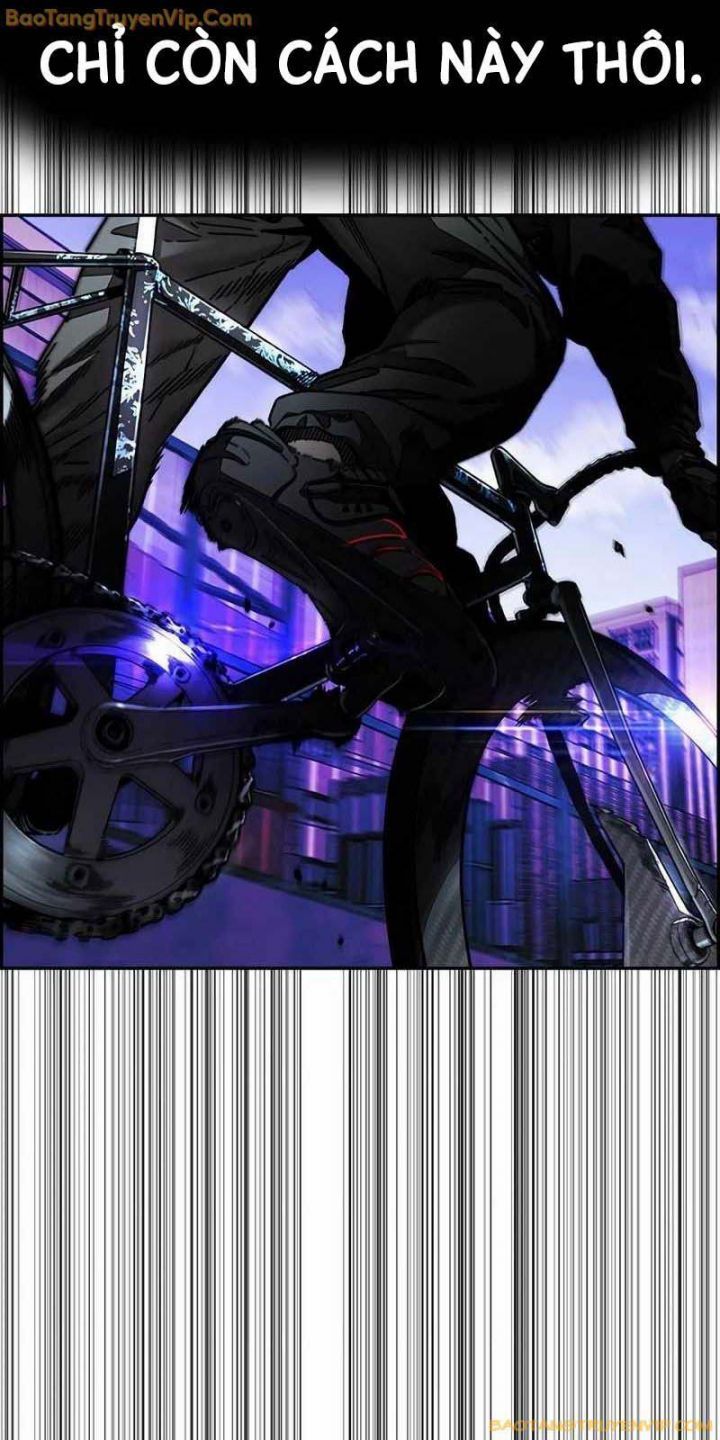 đọc truyện Thể Thao Cực Hạn Chương 530 ảnh 69 tại Thiên Thai Truyện