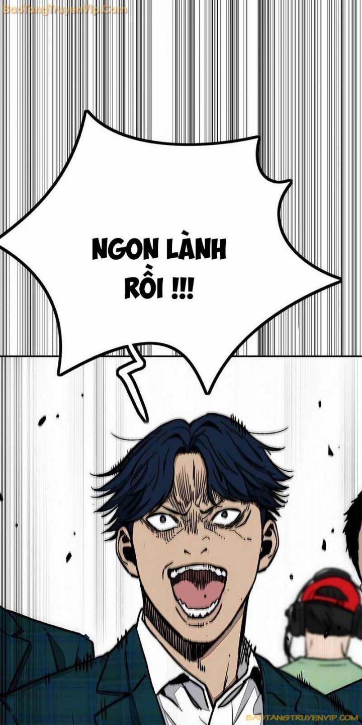 đọc truyện Thể Thao Cực Hạn Chương 530 ảnh 70 tại Thiên Thai Truyện