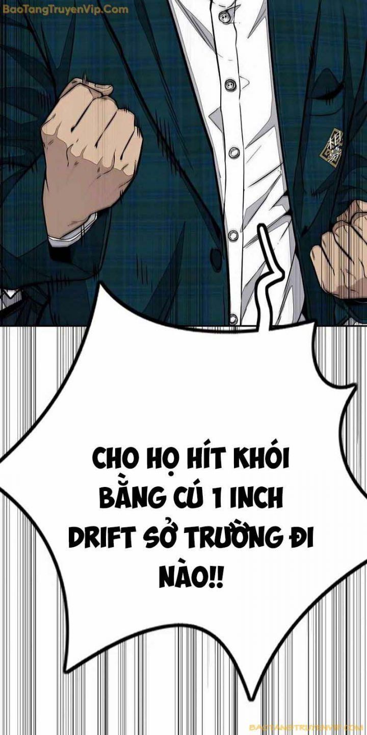 đọc truyện Thể Thao Cực Hạn Chương 530 ảnh 71 tại Thiên Thai Truyện