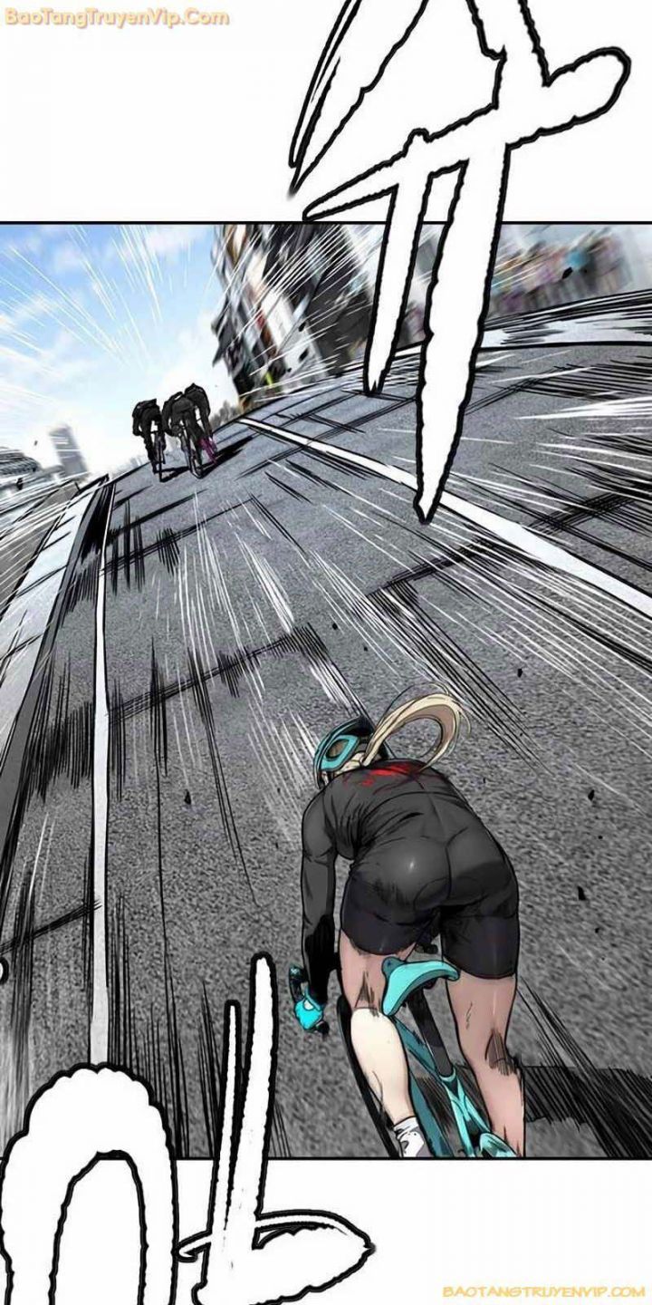 đọc truyện Thể Thao Cực Hạn Chương 530 ảnh 9 tại Thiên Thai Truyện