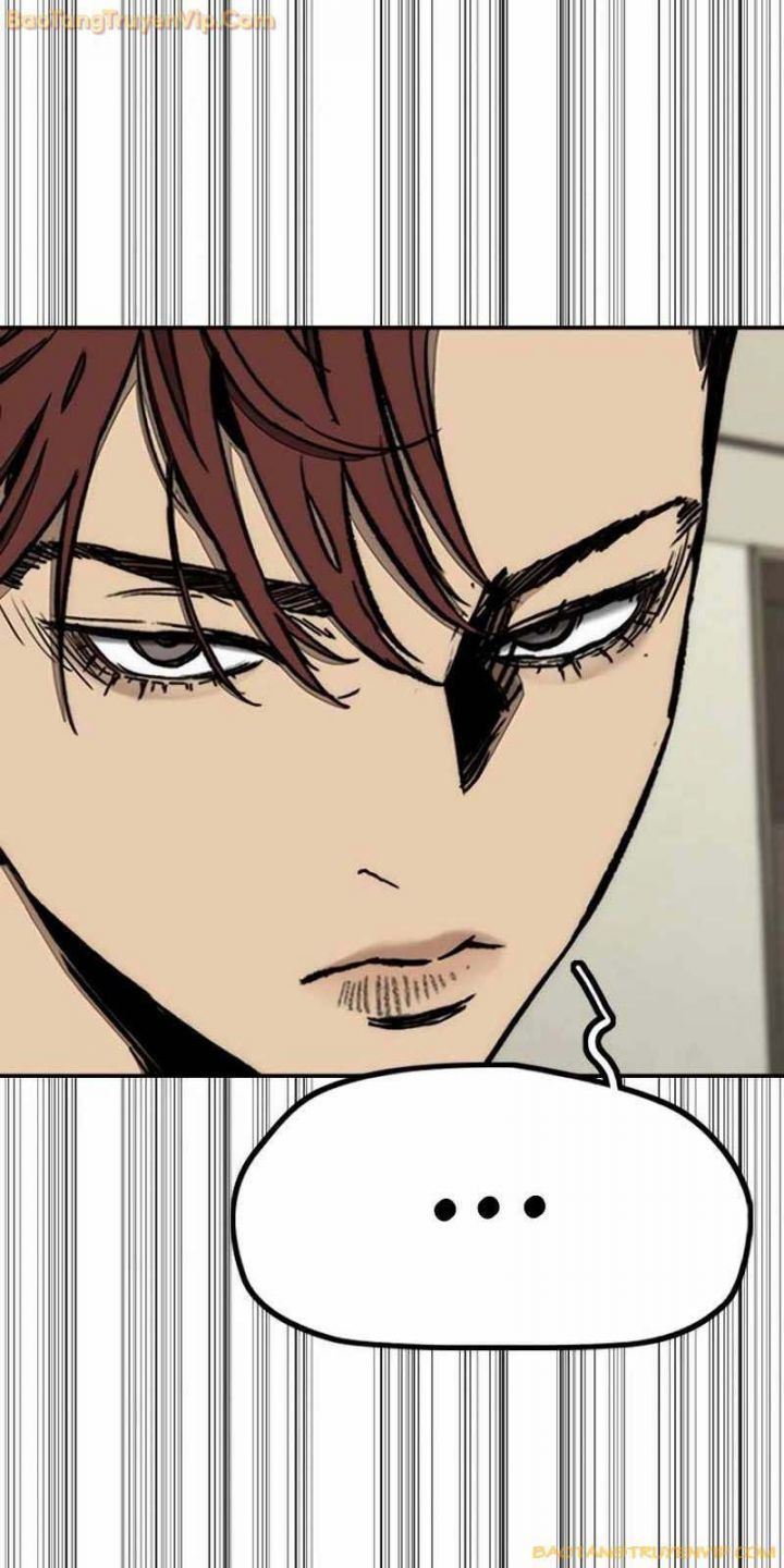 đọc truyện Thể Thao Cực Hạn Chương 530 ảnh 72 tại Thiên Thai Truyện