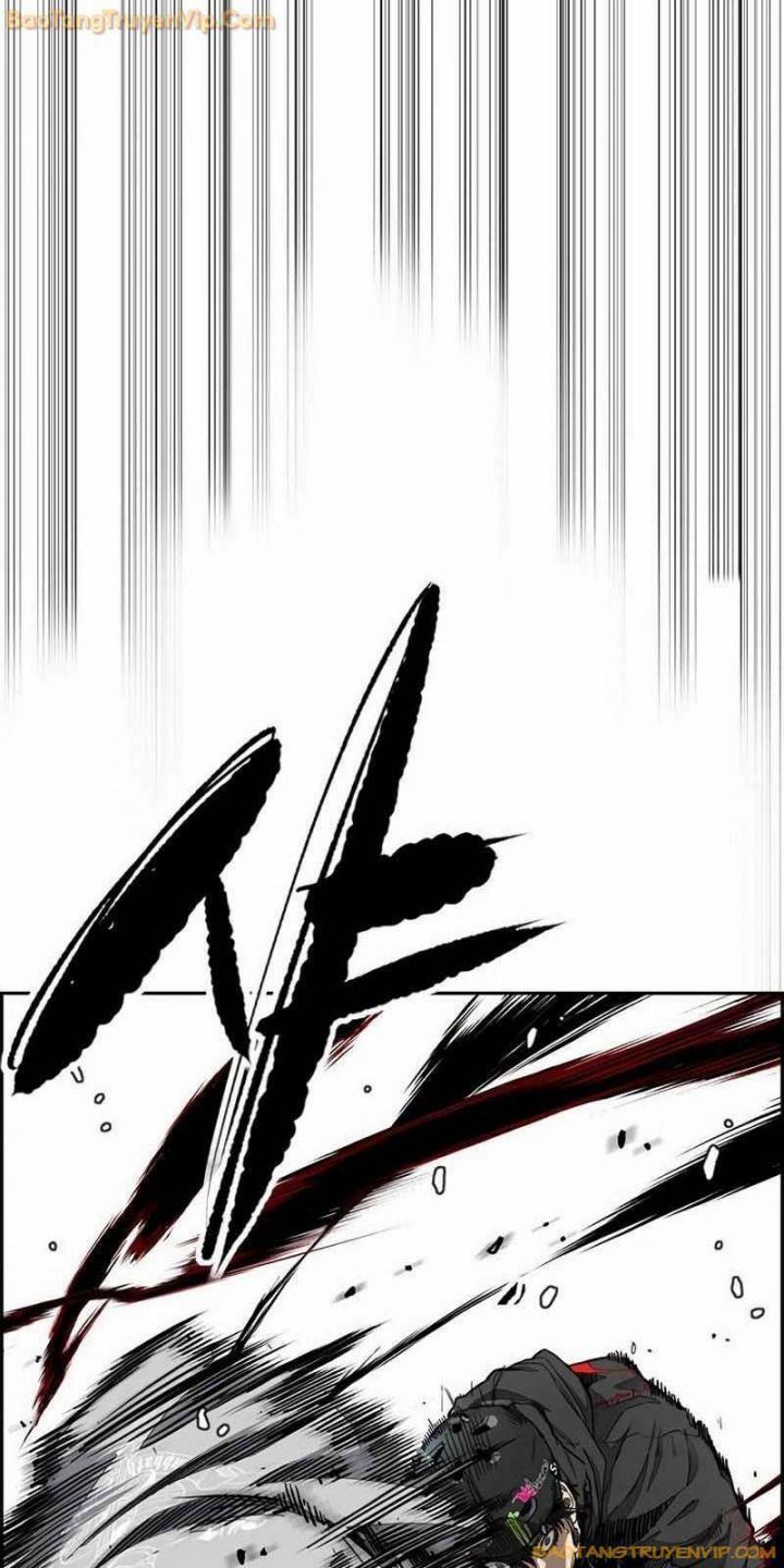 đọc truyện Thể Thao Cực Hạn Chương 530 ảnh 73 tại Thiên Thai Truyện