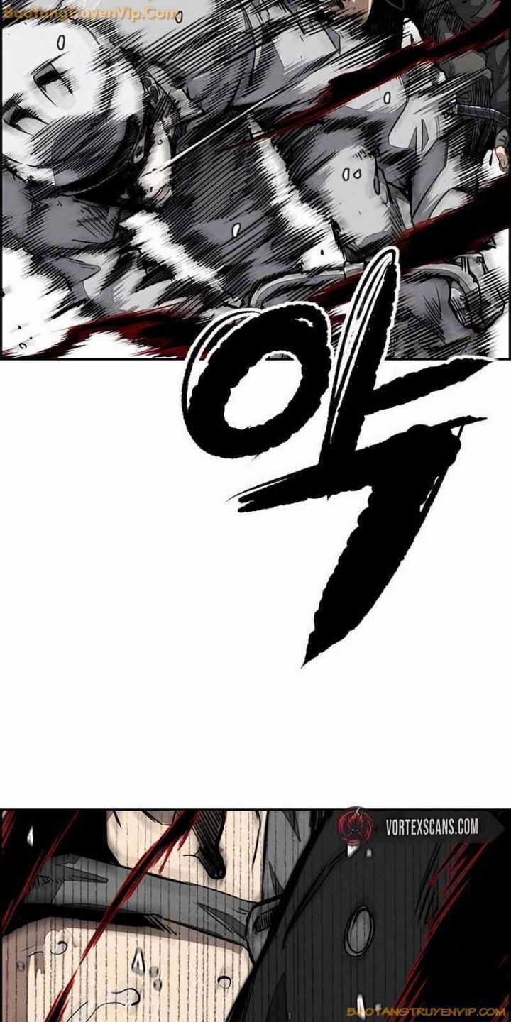 đọc truyện Thể Thao Cực Hạn Chương 530 ảnh 74 tại Thiên Thai Truyện