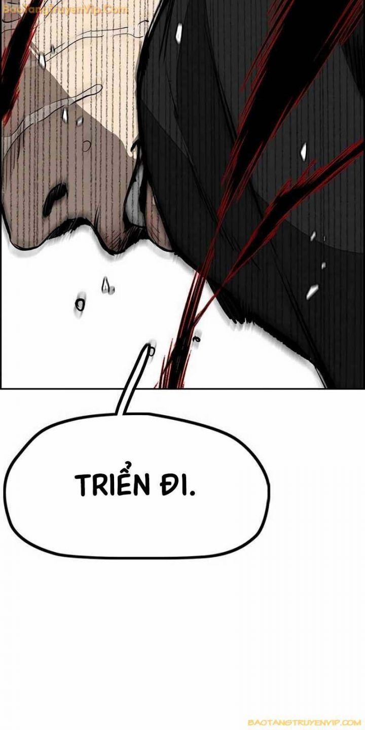 đọc truyện Thể Thao Cực Hạn Chương 530 ảnh 75 tại Thiên Thai Truyện