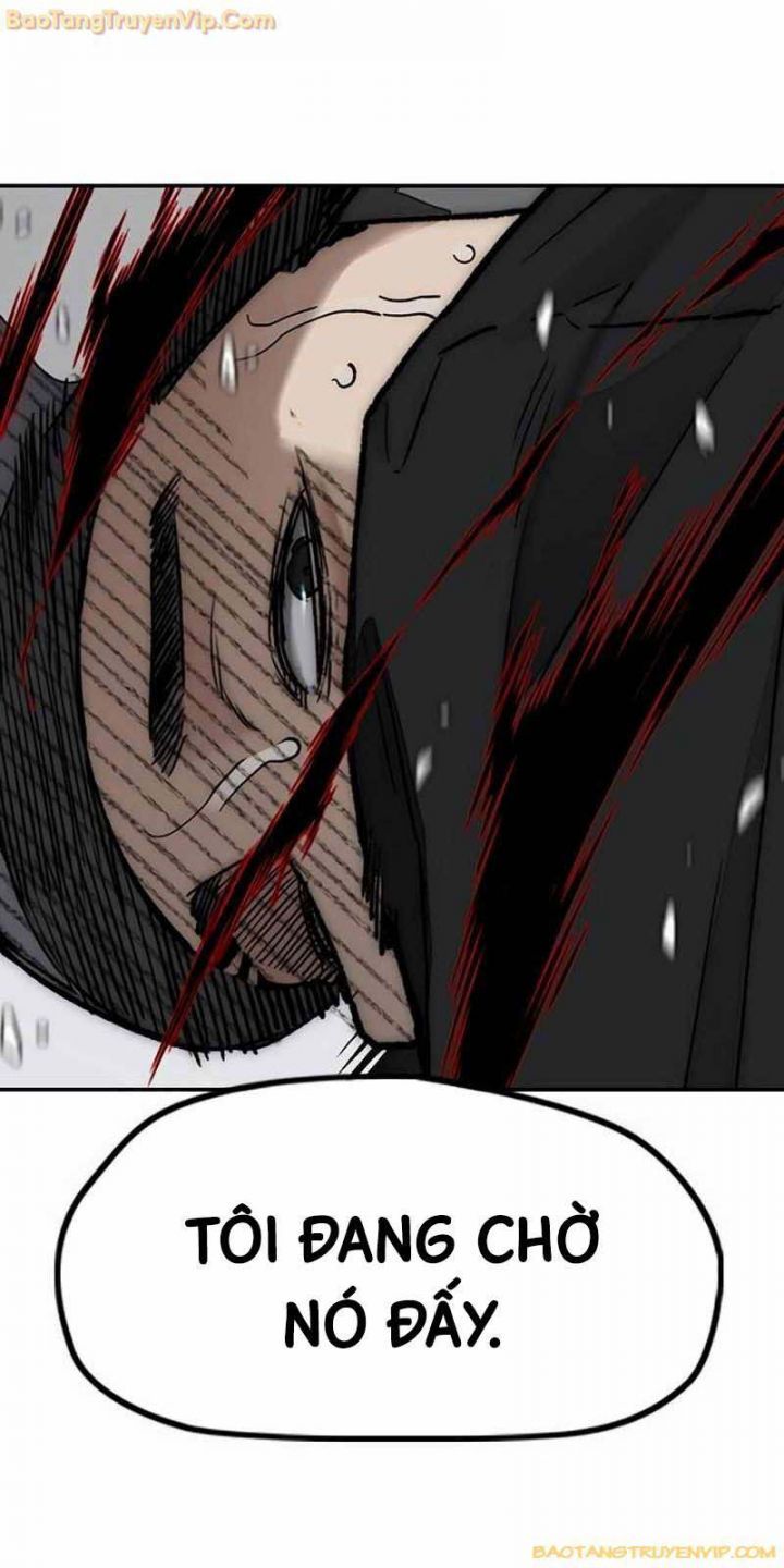 đọc truyện Thể Thao Cực Hạn Chương 530 ảnh 76 tại Thiên Thai Truyện