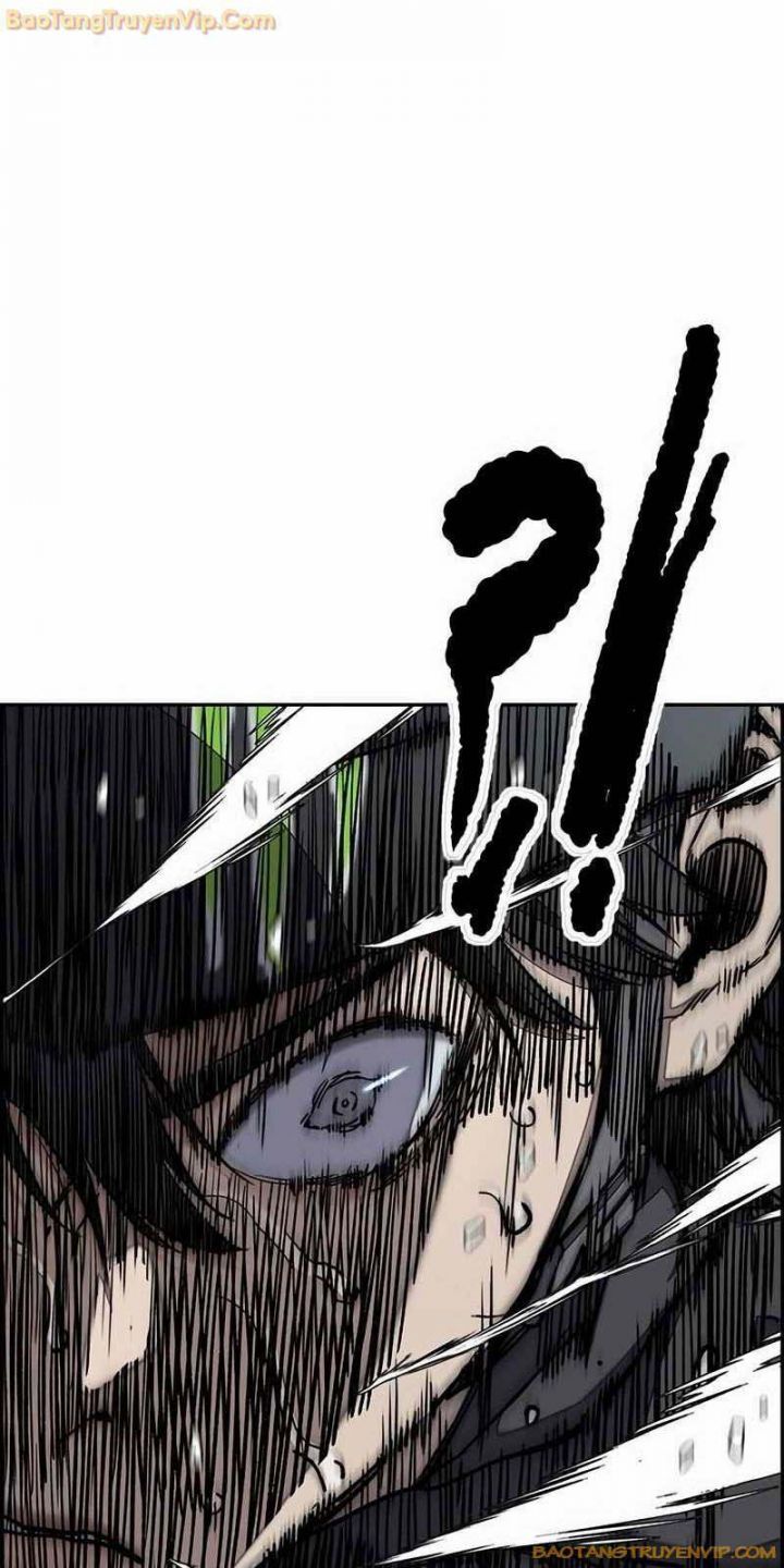 đọc truyện Thể Thao Cực Hạn Chương 530 ảnh 77 tại Thiên Thai Truyện