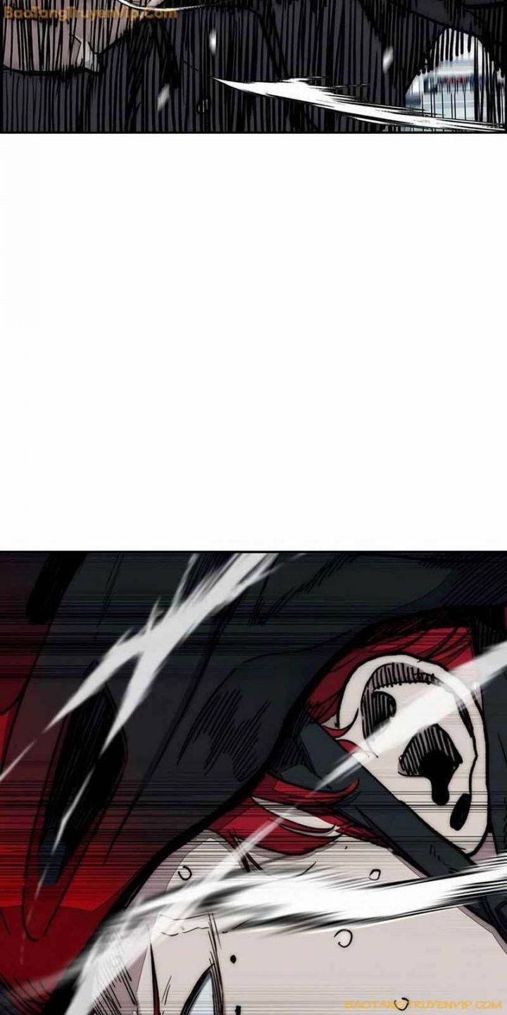 đọc truyện Thể Thao Cực Hạn Chương 530 ảnh 78 tại Thiên Thai Truyện