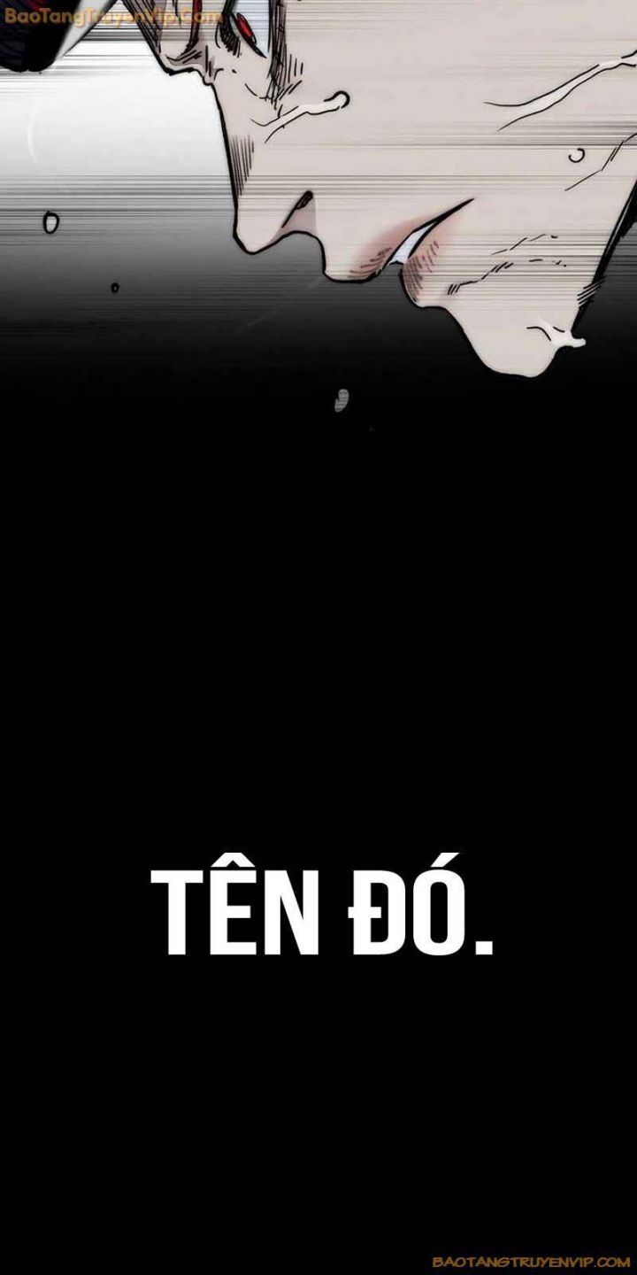 đọc truyện Thể Thao Cực Hạn Chương 530 ảnh 79 tại Thiên Thai Truyện