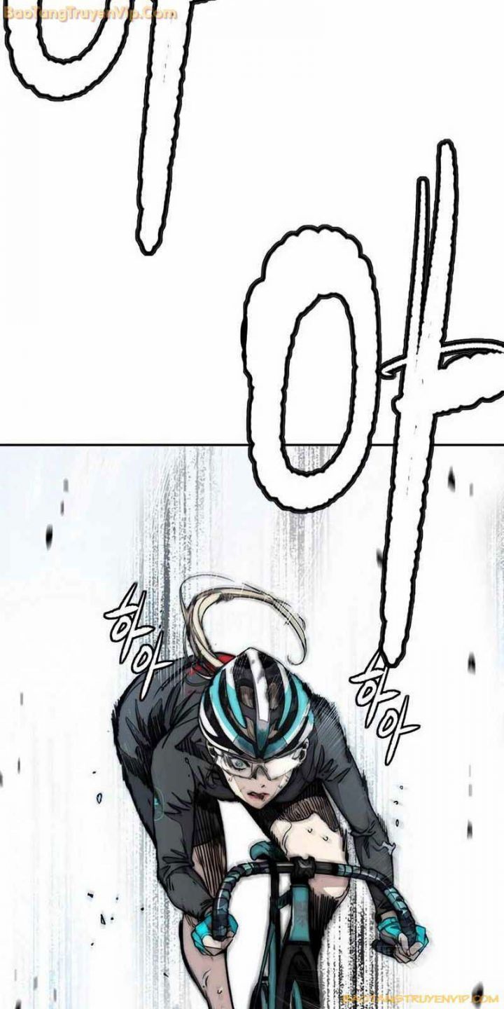 đọc truyện Thể Thao Cực Hạn Chương 530 ảnh 10 tại Thiên Thai Truyện