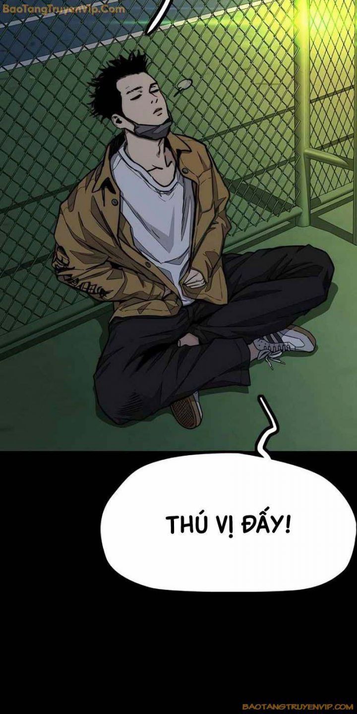 đọc truyện Thể Thao Cực Hạn Chương 530 ảnh 82 tại Thiên Thai Truyện