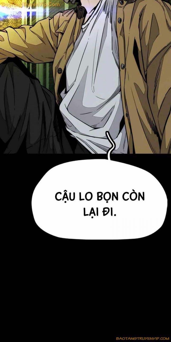 đọc truyện Thể Thao Cực Hạn Chương 530 ảnh 84 tại Thiên Thai Truyện