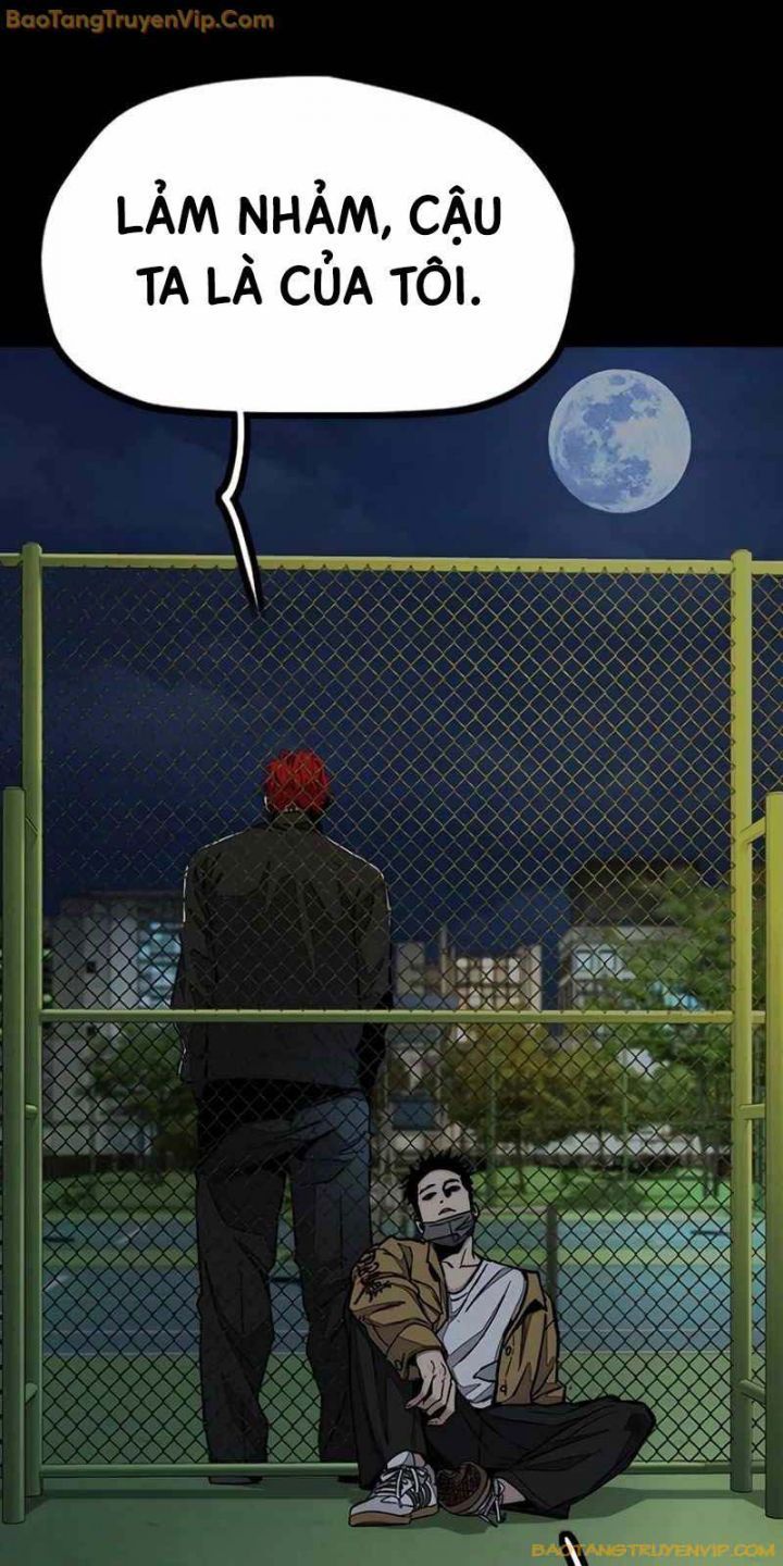 đọc truyện Thể Thao Cực Hạn Chương 530 ảnh 85 tại Thiên Thai Truyện