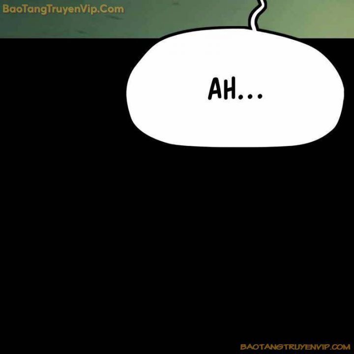 đọc truyện Thể Thao Cực Hạn Chương 530 ảnh 86 tại Thiên Thai Truyện