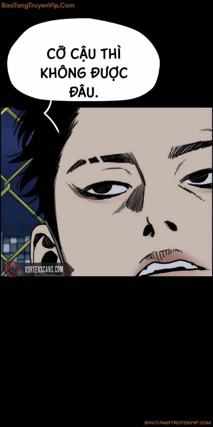 đọc truyện Thể Thao Cực Hạn Chương 530 ảnh 87 tại Thiên Thai Truyện