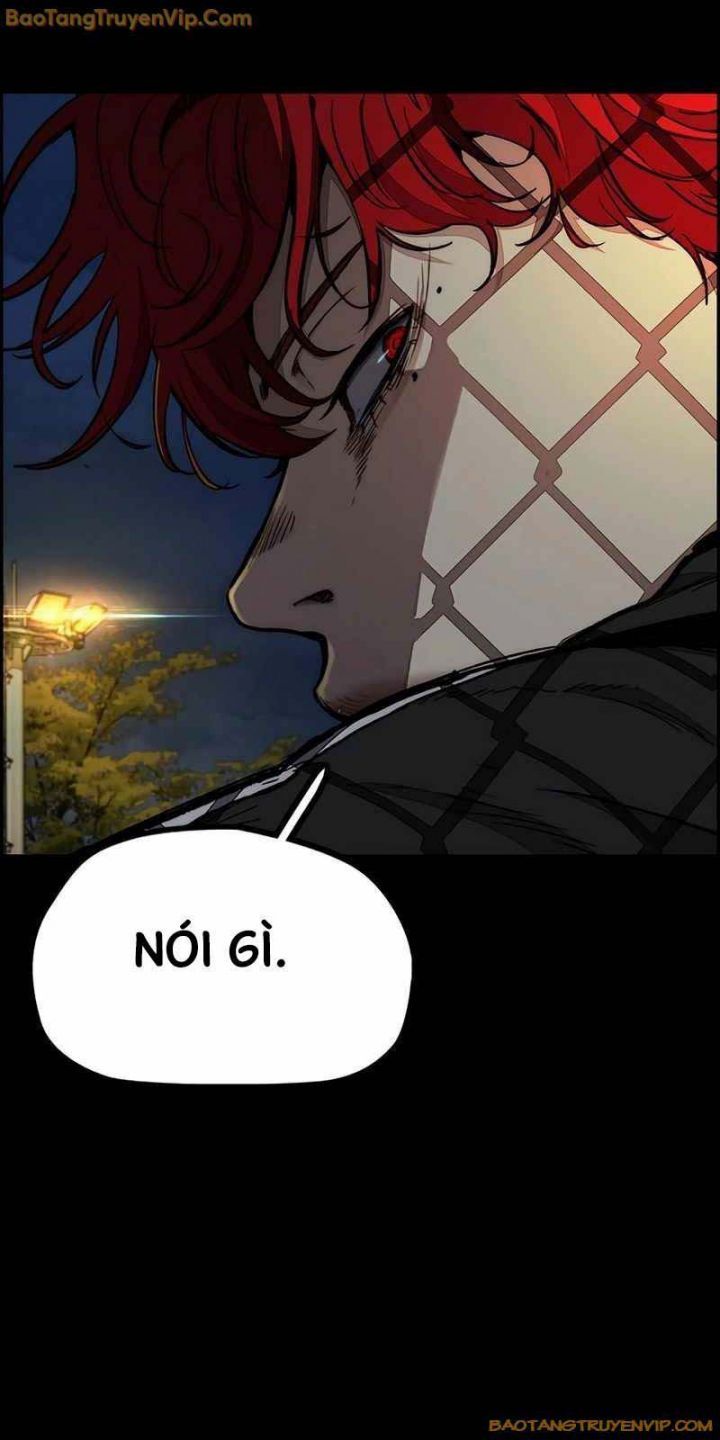 đọc truyện Thể Thao Cực Hạn Chương 530 ảnh 88 tại Thiên Thai Truyện