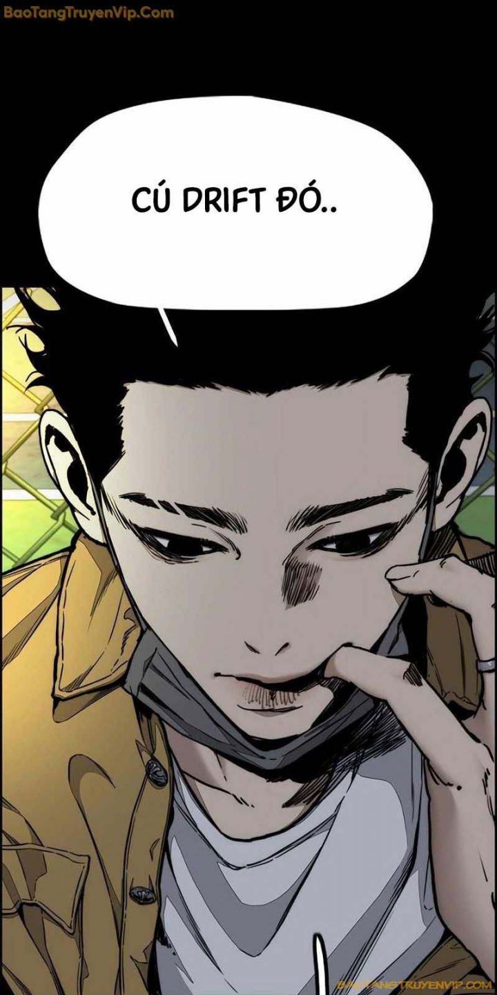 đọc truyện Thể Thao Cực Hạn Chương 530 ảnh 89 tại Thiên Thai Truyện