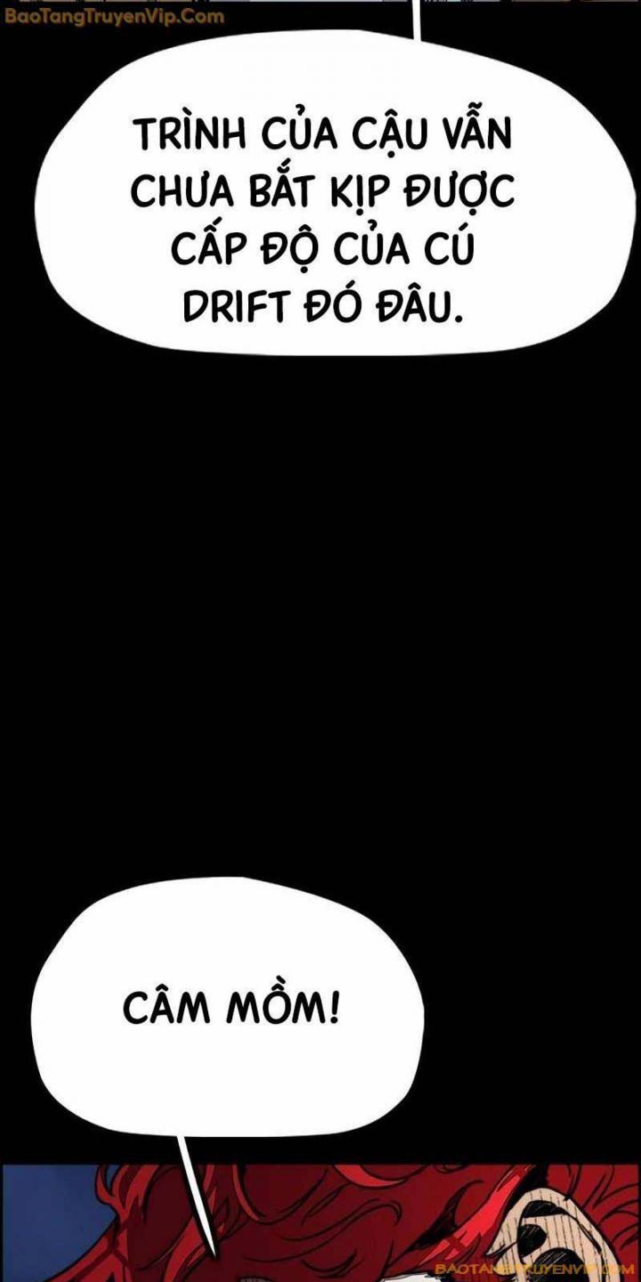 đọc truyện Thể Thao Cực Hạn Chương 530 ảnh 90 tại Thiên Thai Truyện