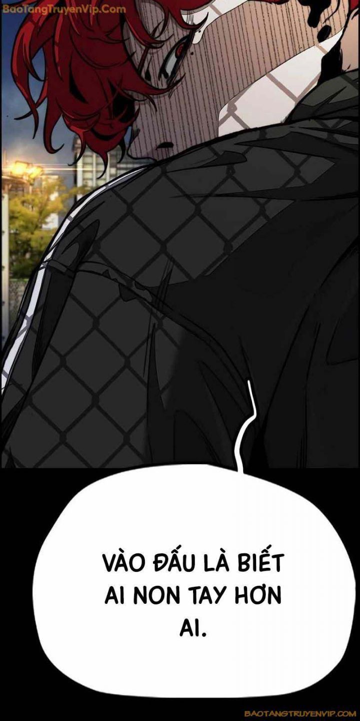 đọc truyện Thể Thao Cực Hạn Chương 530 ảnh 91 tại Thiên Thai Truyện