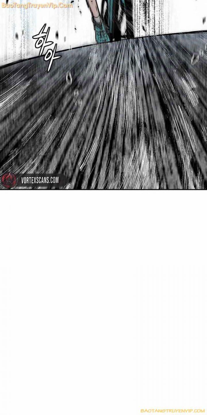 đọc truyện Thể Thao Cực Hạn Chương 530 ảnh 11 tại Thiên Thai Truyện