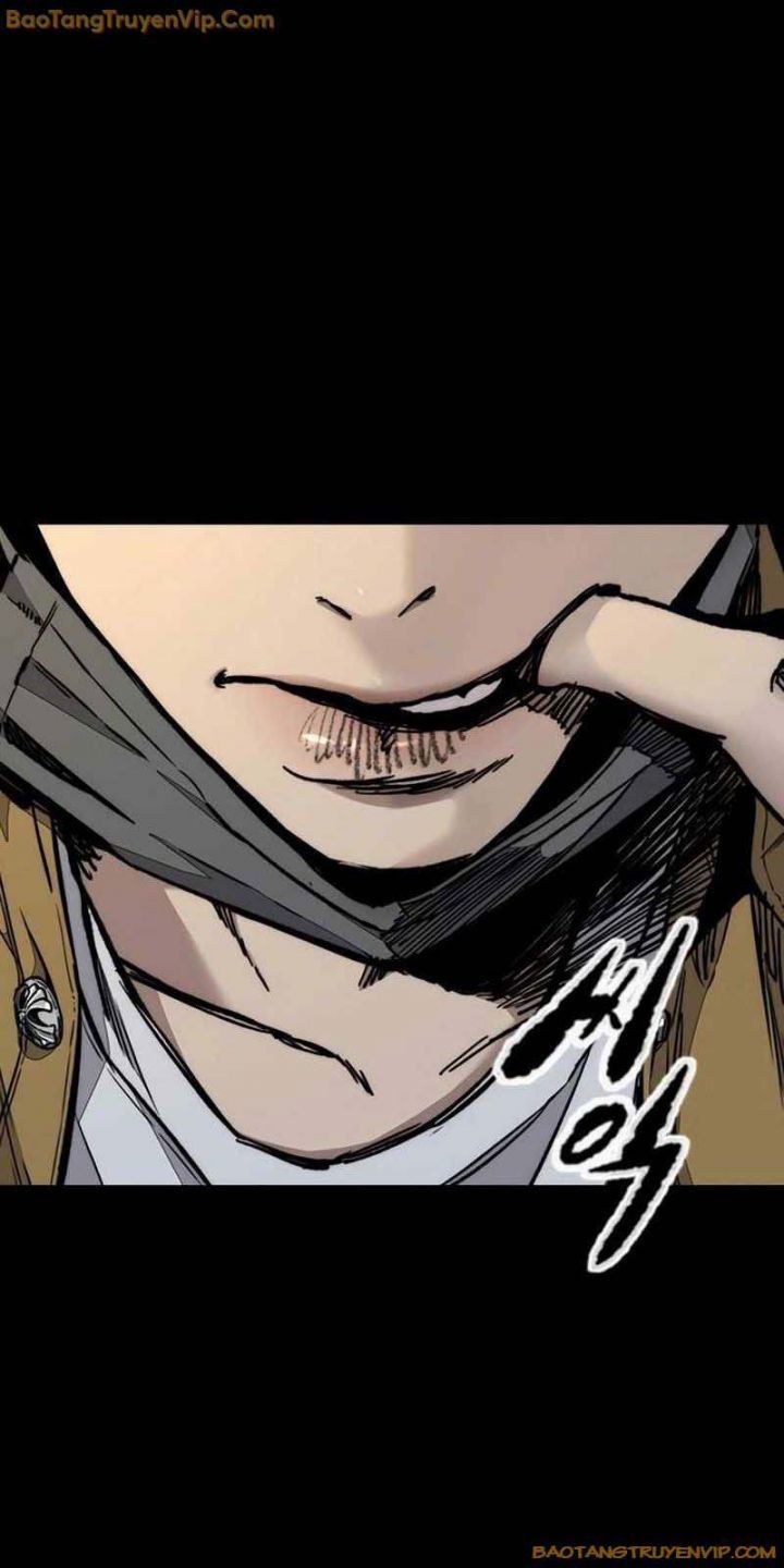 đọc truyện Thể Thao Cực Hạn Chương 530 ảnh 92 tại Thiên Thai Truyện