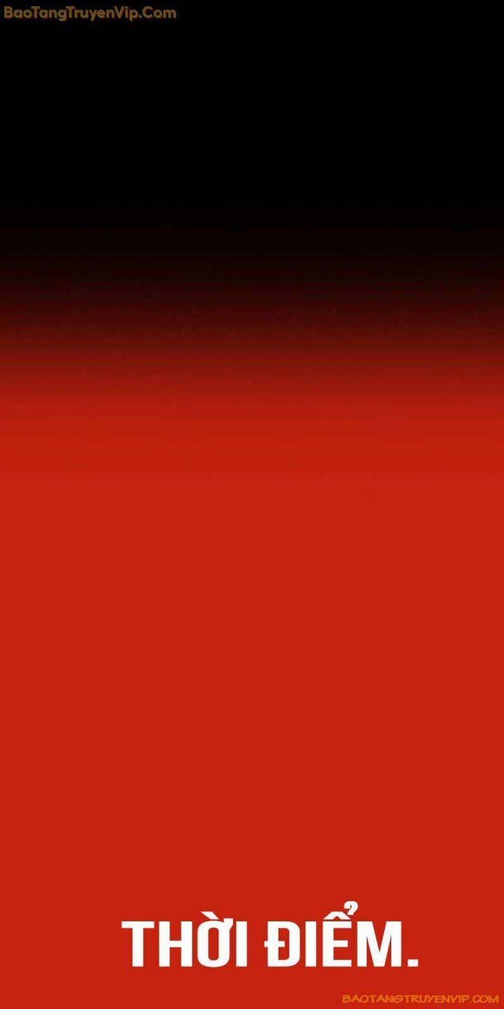 đọc truyện Thể Thao Cực Hạn Chương 530 ảnh 93 tại Thiên Thai Truyện