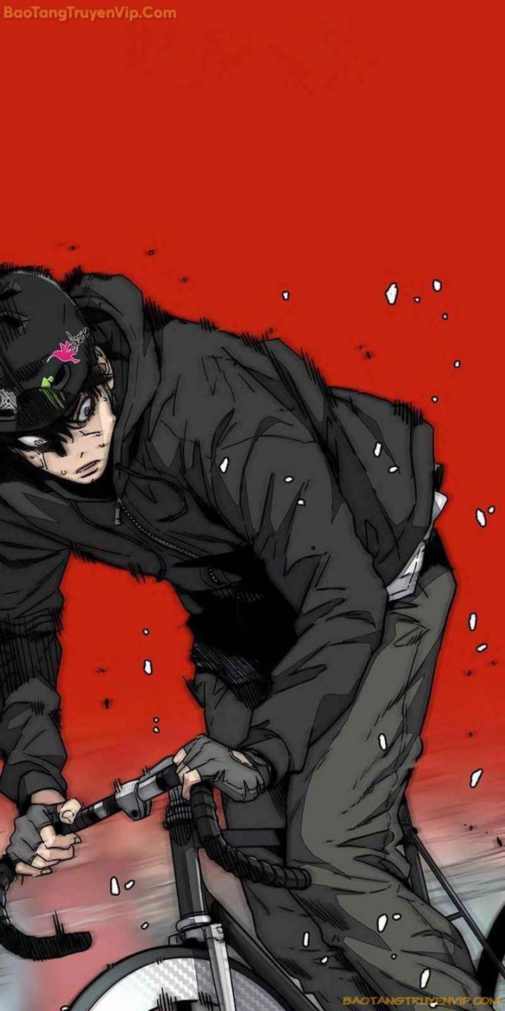 đọc truyện Thể Thao Cực Hạn Chương 530 ảnh 94 tại Thiên Thai Truyện