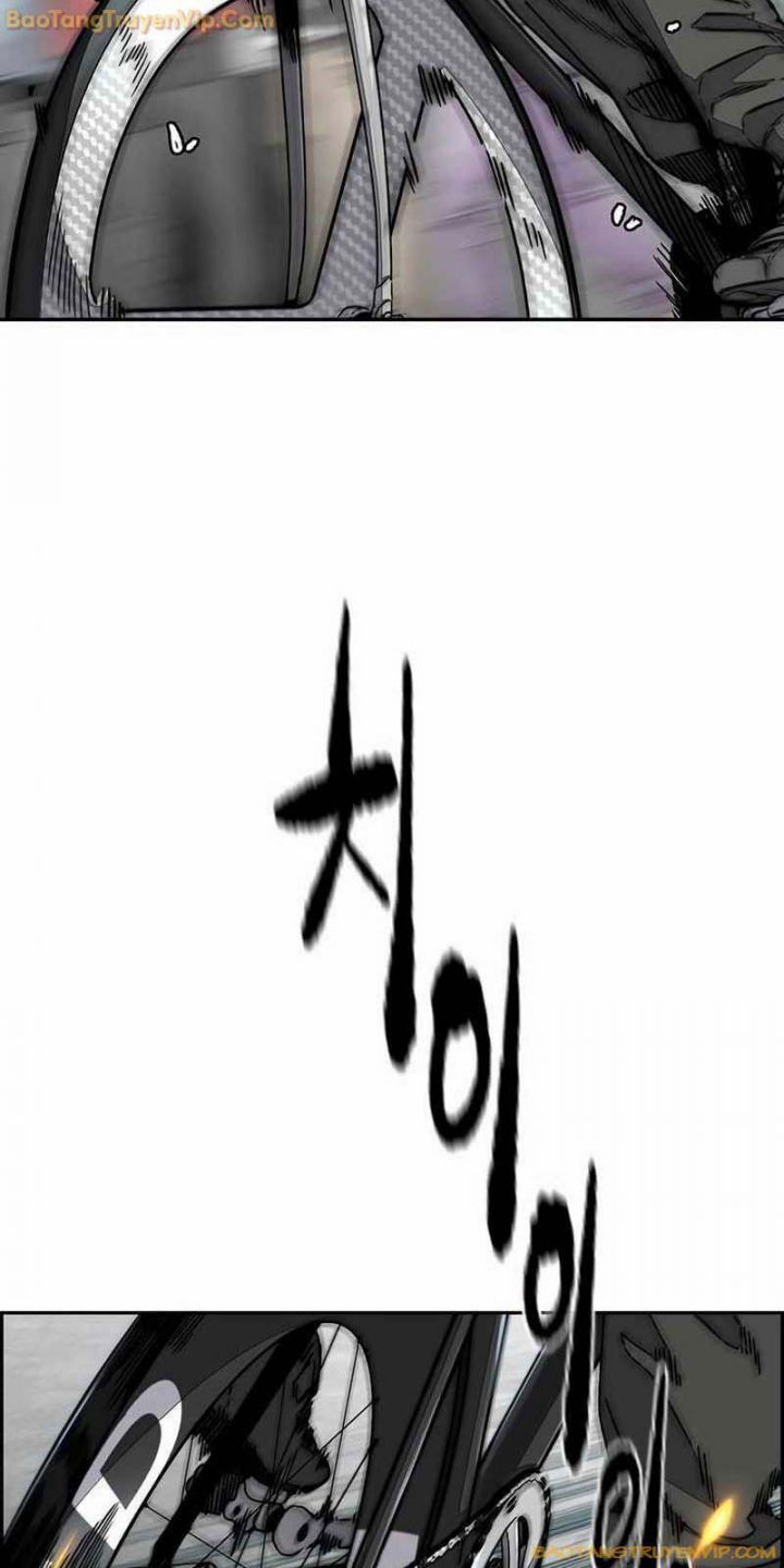 đọc truyện Thể Thao Cực Hạn Chương 530 ảnh 95 tại Thiên Thai Truyện