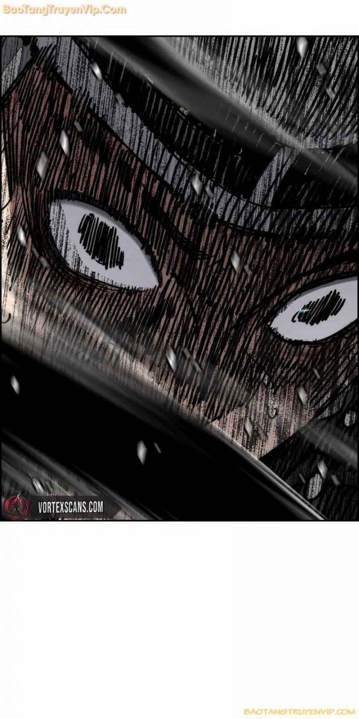 đọc truyện Thể Thao Cực Hạn Chương 530 ảnh 97 tại Thiên Thai Truyện