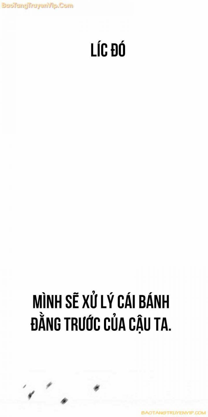 đọc truyện Thể Thao Cực Hạn Chương 530 ảnh 98 tại Thiên Thai Truyện