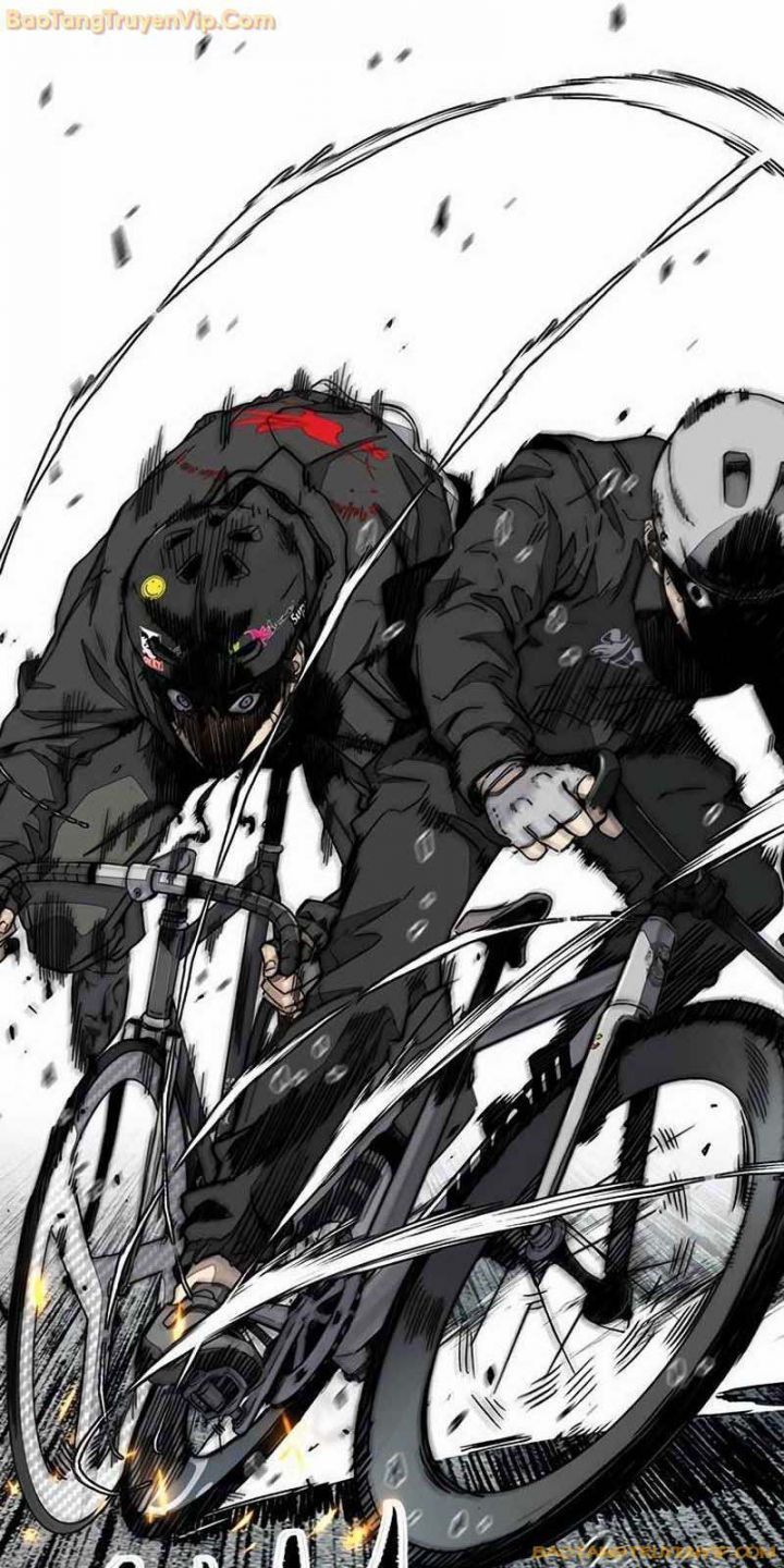 đọc truyện Thể Thao Cực Hạn Chương 530 ảnh 99 tại Thiên Thai Truyện