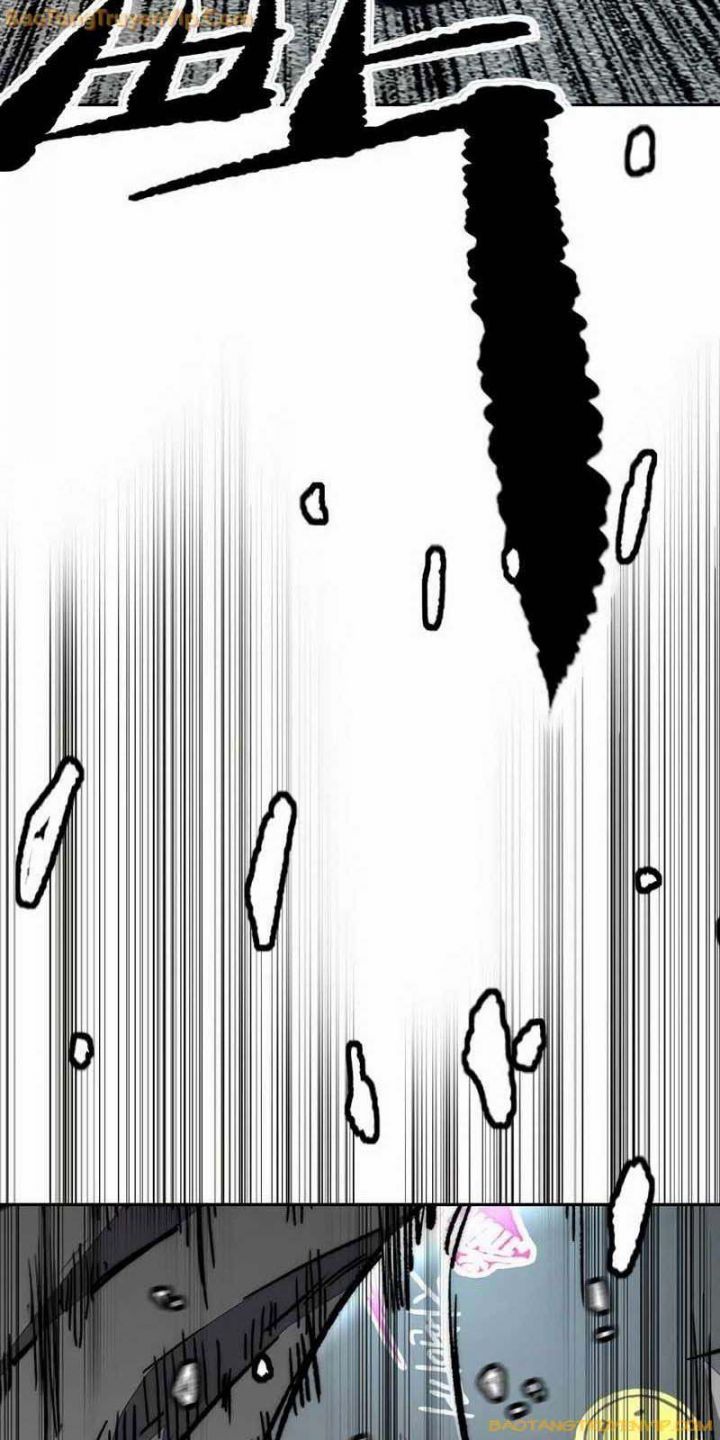 đọc truyện Thể Thao Cực Hạn Chương 530 ảnh 100 tại Thiên Thai Truyện