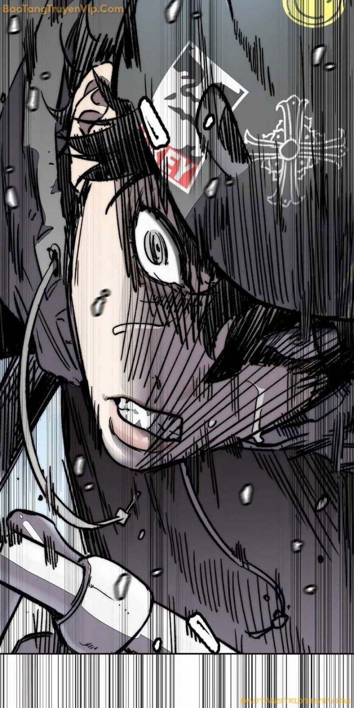 đọc truyện Thể Thao Cực Hạn Chương 530 ảnh 101 tại Thiên Thai Truyện