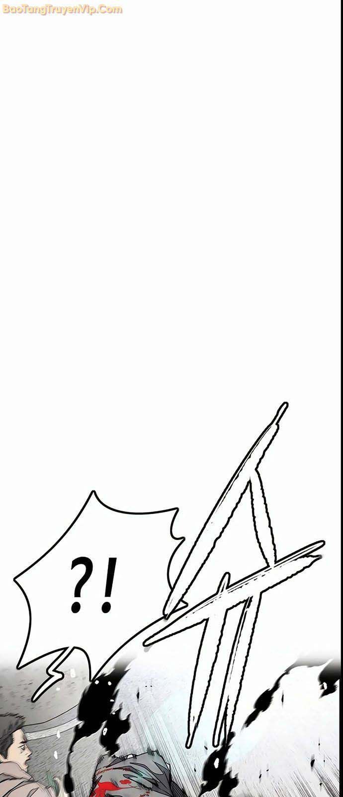 đọc truyện Thể Thao Cực Hạn Chương 531 ảnh 12 tại Thiên Thai Truyện