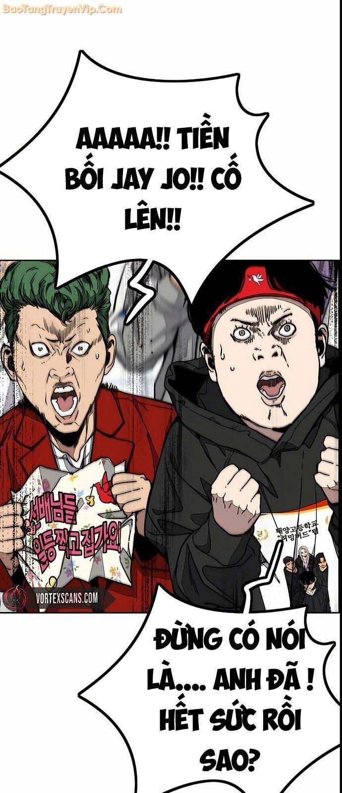 đọc truyện Thể Thao Cực Hạn Chương 531 ảnh 104 tại Thiên Thai Truyện