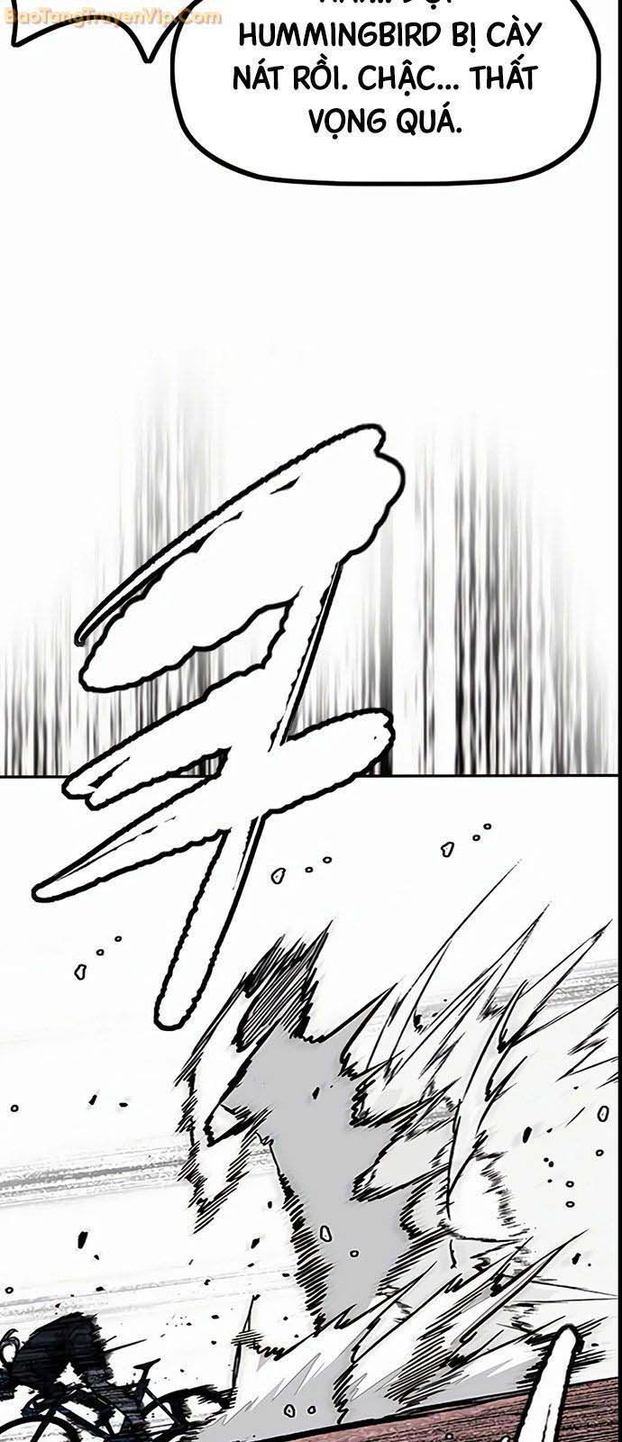 đọc truyện Thể Thao Cực Hạn Chương 531 ảnh 106 tại Thiên Thai Truyện