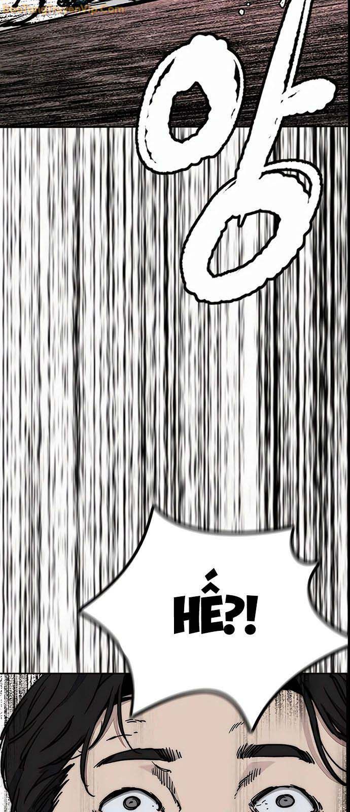 đọc truyện Thể Thao Cực Hạn Chương 531 ảnh 107 tại Thiên Thai Truyện