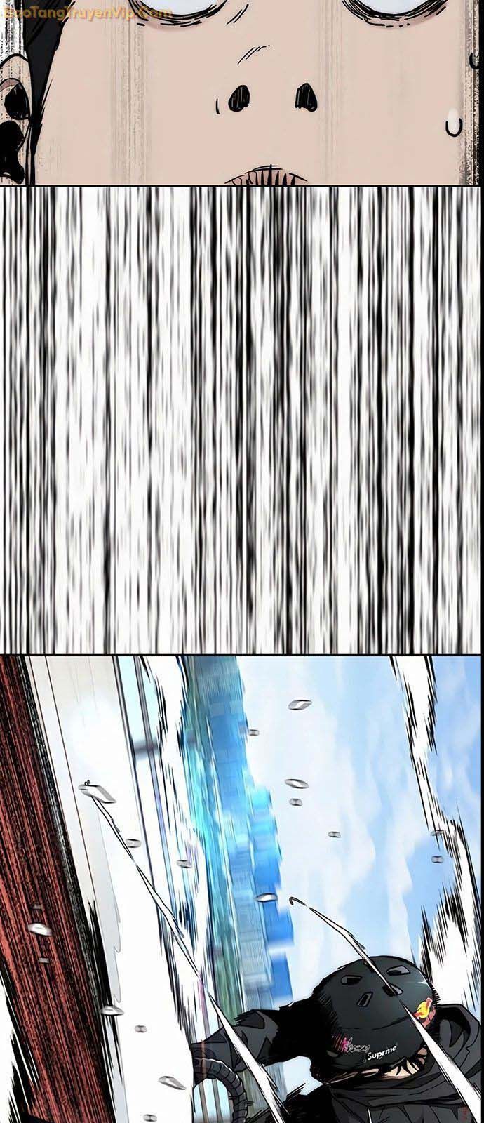 đọc truyện Thể Thao Cực Hạn Chương 531 ảnh 108 tại Thiên Thai Truyện