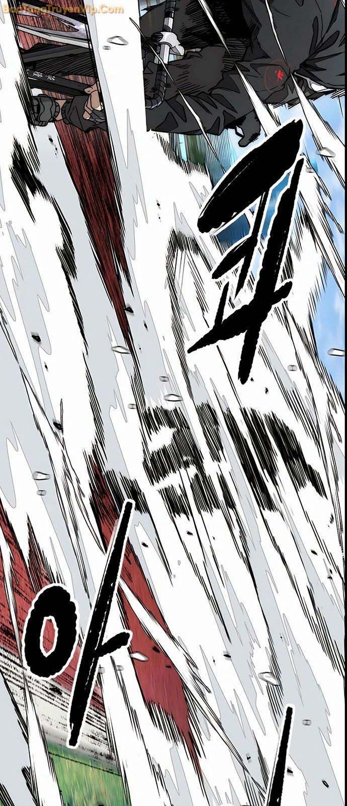 đọc truyện Thể Thao Cực Hạn Chương 531 ảnh 109 tại Thiên Thai Truyện